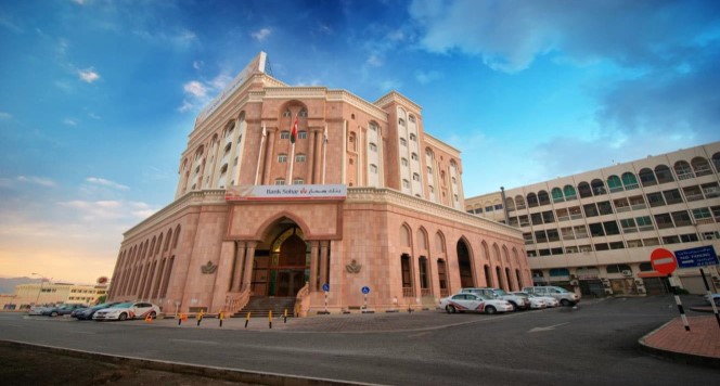 Villa at Bousher BUA - 1,500 m2